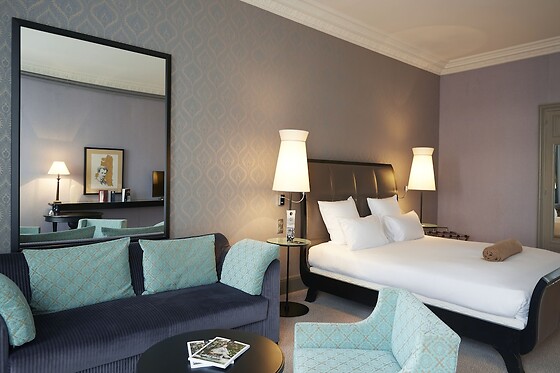 Online Booking EPS - photo 9