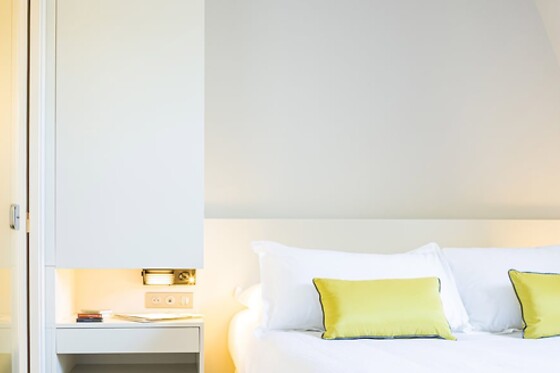 Online Booking EPS - photo 1