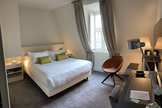 Online Booking EPS - photo 5