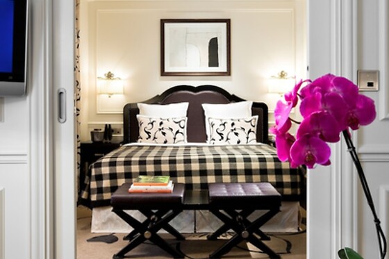 Online Booking EPS - photo 6