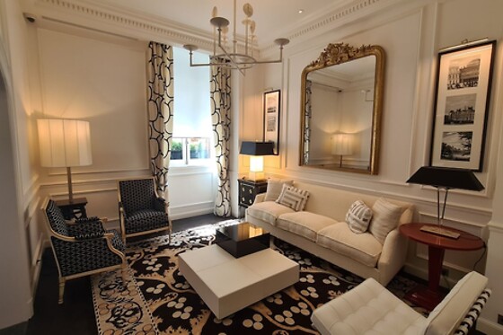 Online Booking EPS - photo 7