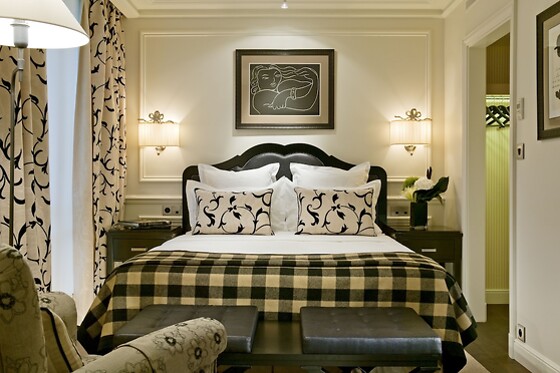 Online Booking EPS - photo 9