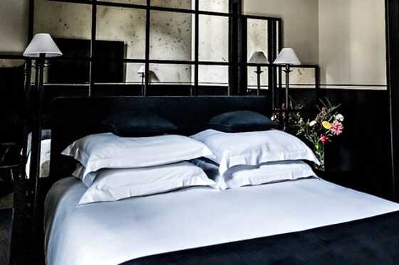 Online Booking EPS - photo 5