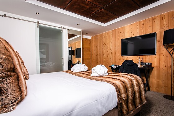 Online Booking EPS - photo 5