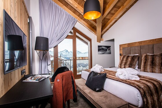 Online Booking EPS - photo 7