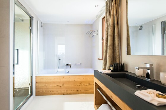 Online Booking EPS - photo 8