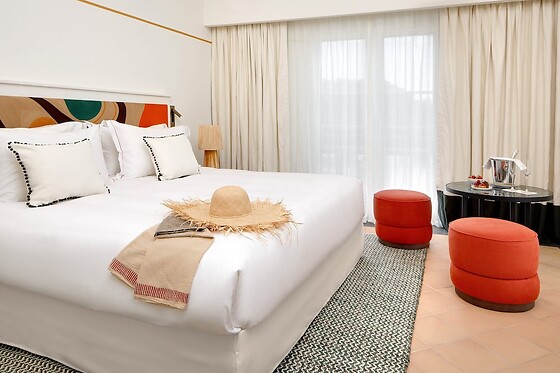 Online Booking EPS - photo 6