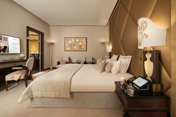 Online Booking EPS - photo 3