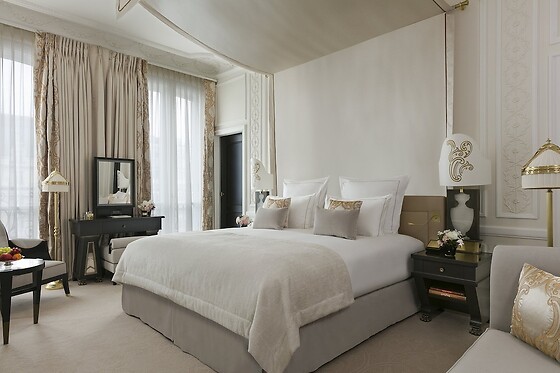 Online Booking EPS - photo 7