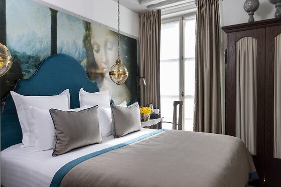 Online Booking EPS - photo 3