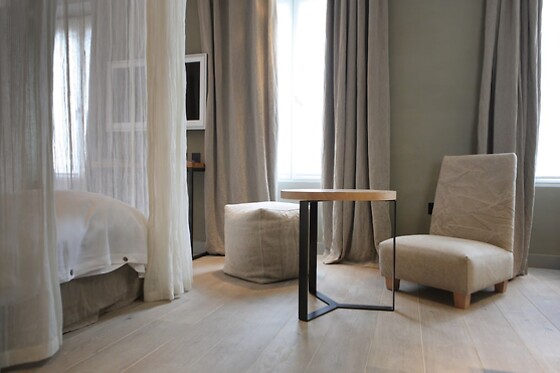 Online Booking EPS - photo 5