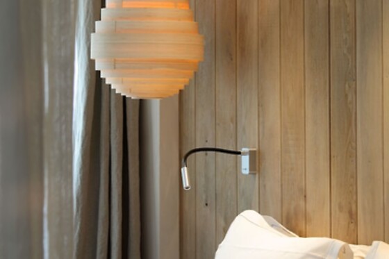 Online Booking EPS - photo 6