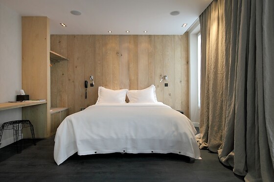 Online Booking EPS - photo 7