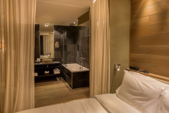 Online Booking EPS - photo 8