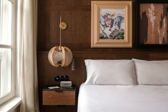 Online Booking EPS - photo 1