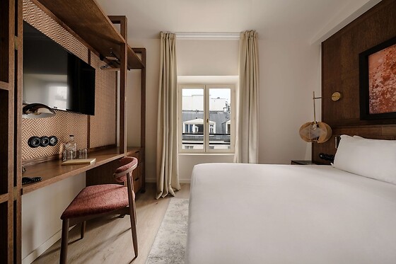 Online Booking EPS - photo 3