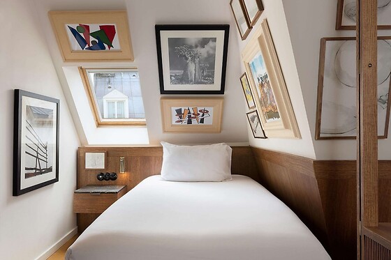 Online Booking EPS - photo 4
