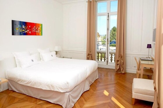 Online Booking EPS - photo 9