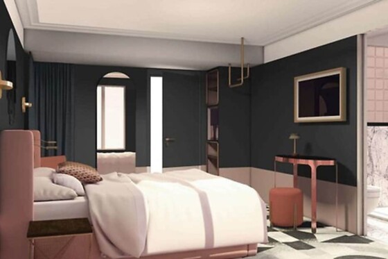 Online Booking EPS - photo 1