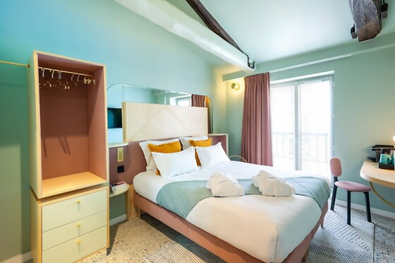 Online Booking EPS - photo 6