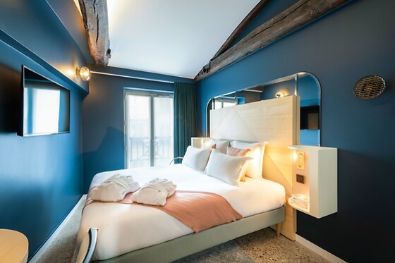 Online Booking EPS - photo 1