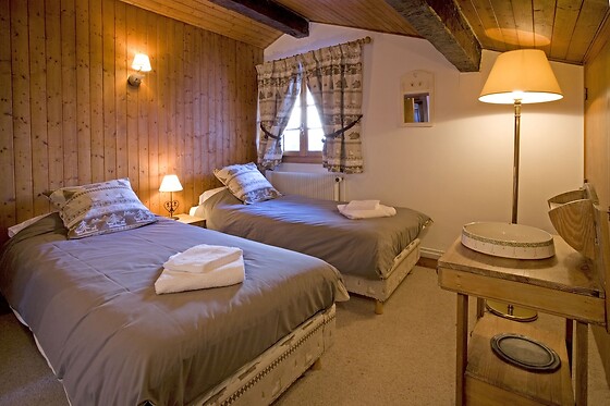 Online Booking EPS - photo 6