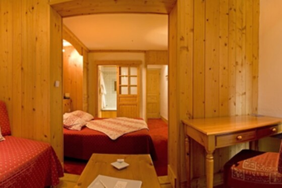 Online Booking EPS - photo 7