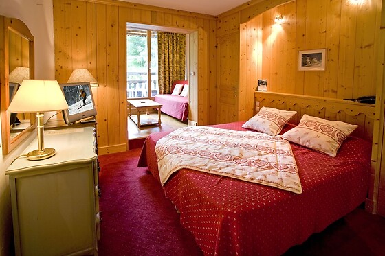 Online Booking EPS - photo 5