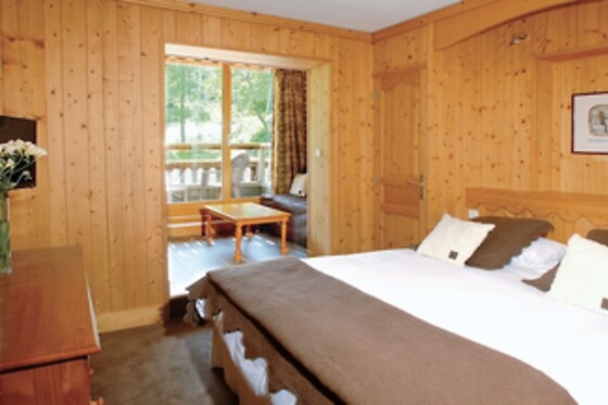 Online Booking EPS - photo 8