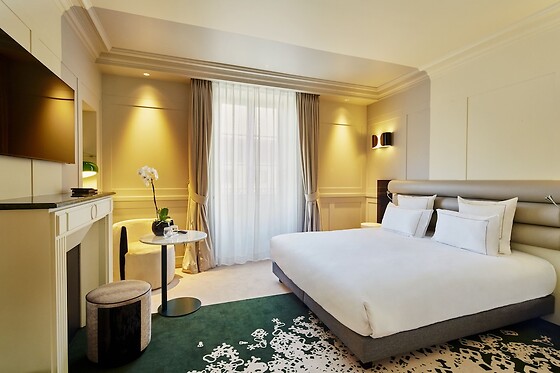 Online Booking EPS - photo 3