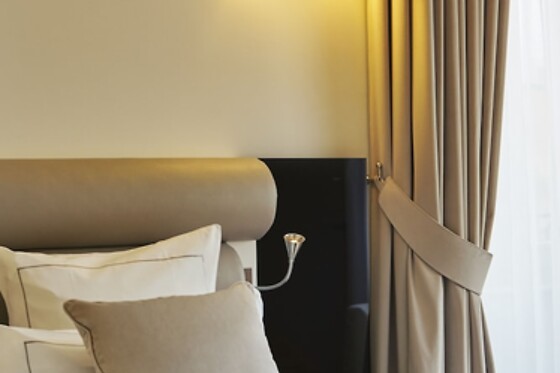 Online Booking EPS - photo 5