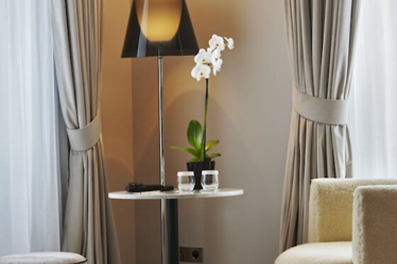 Online Booking EPS - photo 6