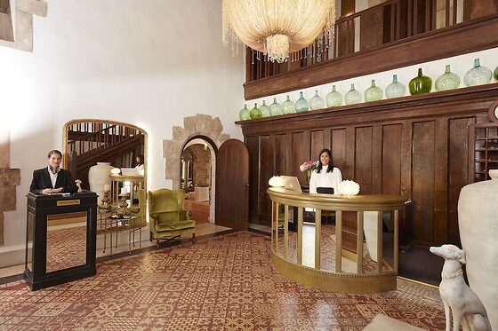 Online Booking EPS - photo 5