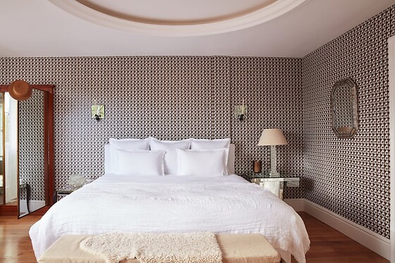 Online Booking EPS - photo 6