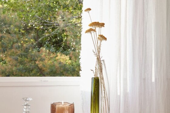 Online Booking EPS - photo 8