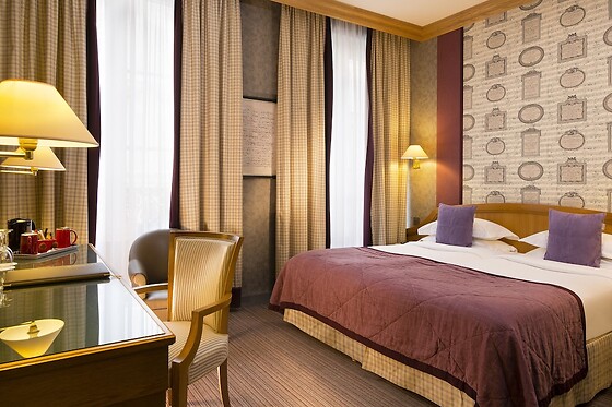 Online Booking EPS - photo 3