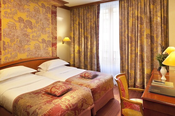Online Booking EPS - photo 6