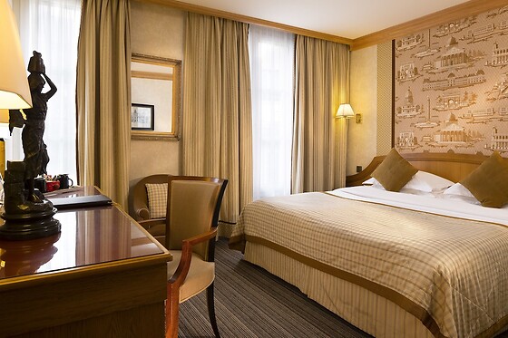 Online Booking EPS - photo 7