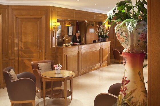 Online Booking EPS - photo 8