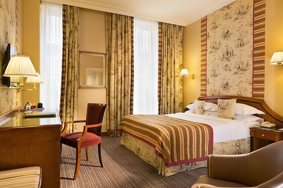 Online Booking EPS - photo 9