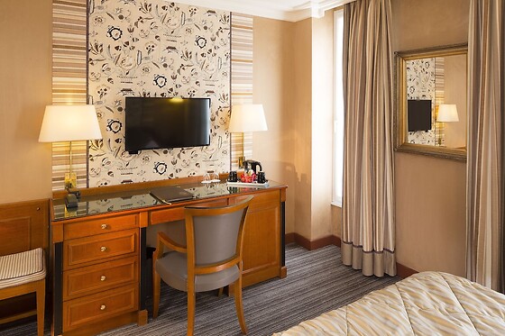 Online Booking EPS - photo 2