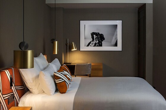 Online Booking EPS - photo 3