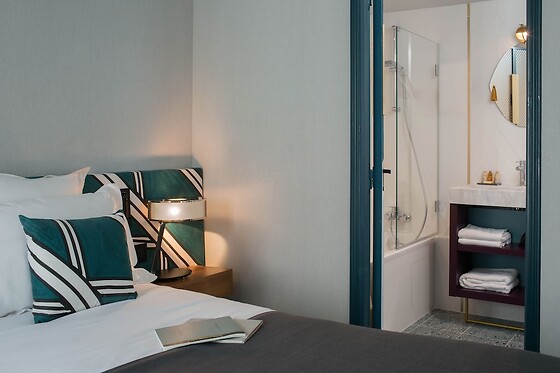 Online Booking EPS - photo 7