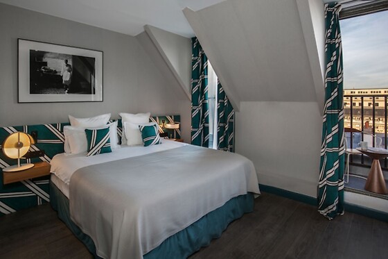 Online Booking EPS - photo 0