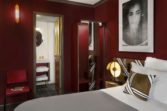 Online Booking EPS - photo 4