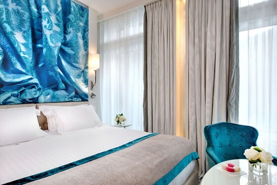 Online Booking EPS - photo 7