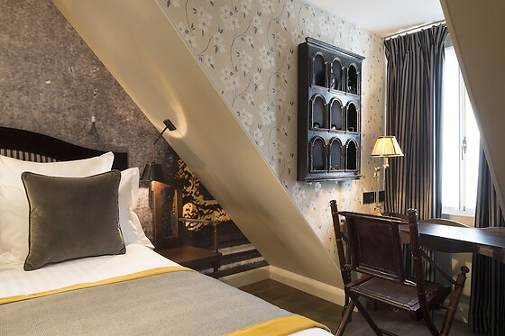 Online Booking EPS - photo 3