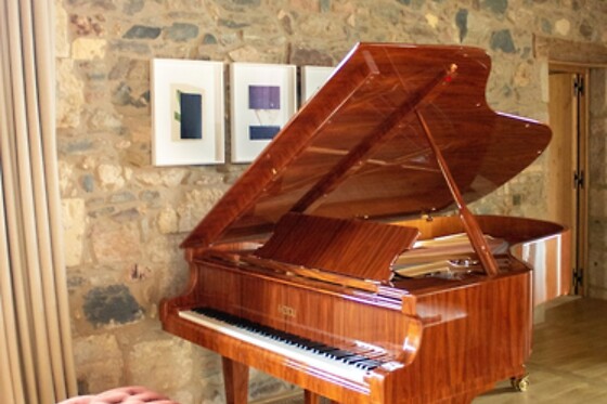 Online Booking EPS - photo 4