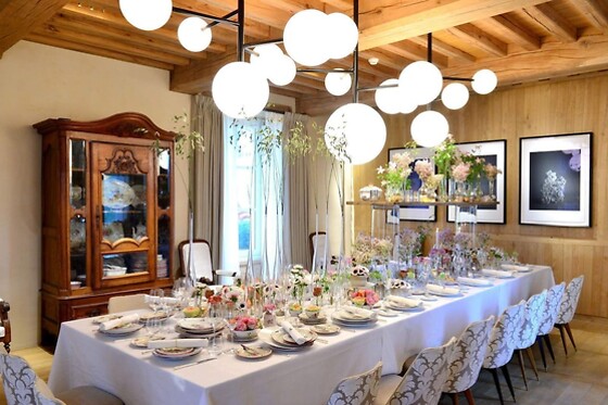 Online Booking EPS - photo 5