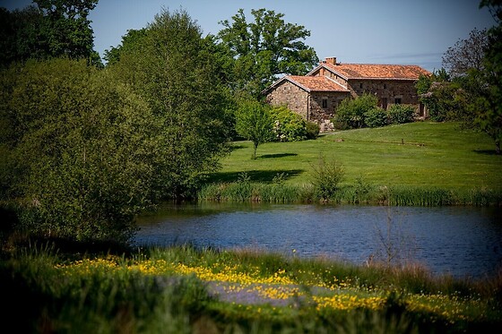 Online Booking EPS - photo 10